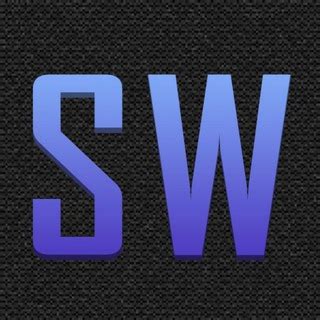 statewins telegram